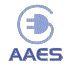 AAES Electrical - Peterhead, Fraserburgh, Ellon, Aberdeen, Turiff, Banff